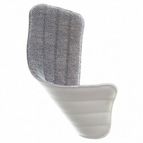 Насадка МОП-спрей You