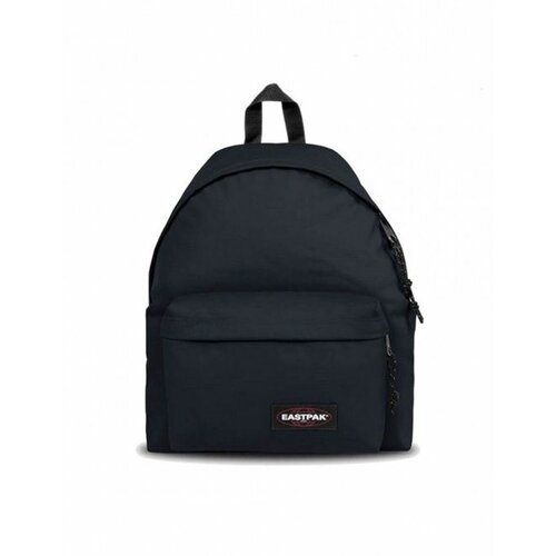 Eastpak-Рюкзак PADDED PAK'R Nearby Navy