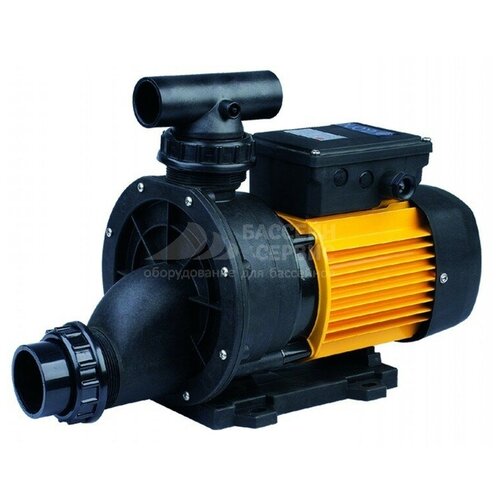 Насос BTP без префильтра 16 м3час 220 В Glong BTP-1100 цена - за 1 шт 18668₽