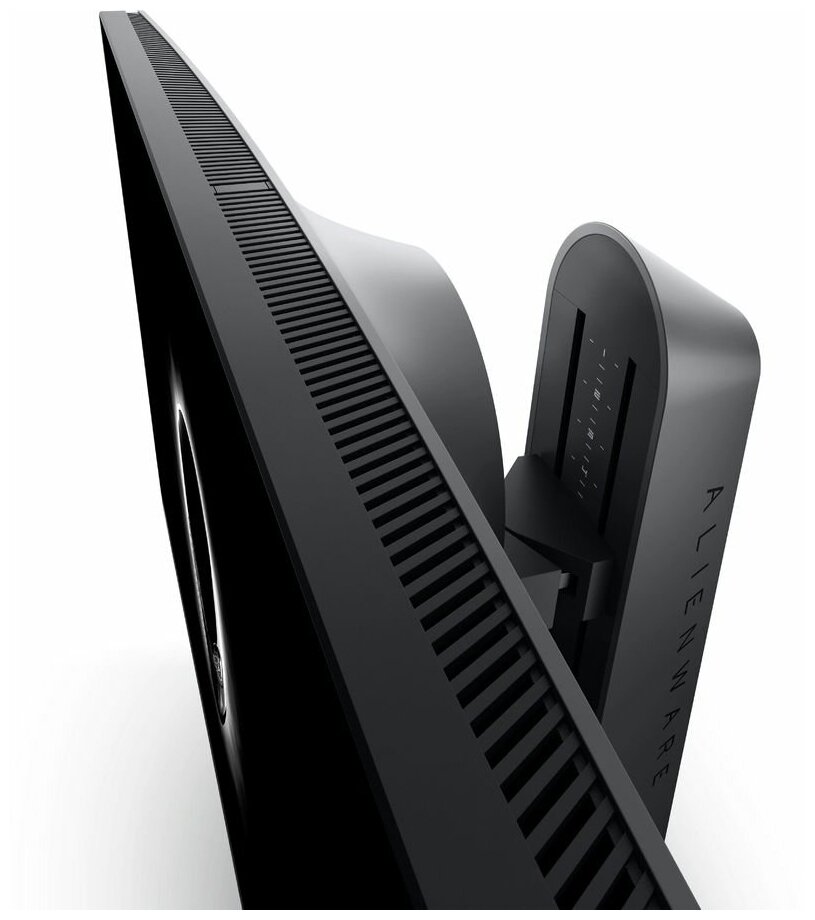 Монитор Dell 245 Alienware AW2521H