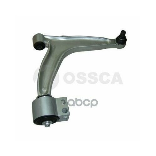 С/б рычага подвески Ossca 04369