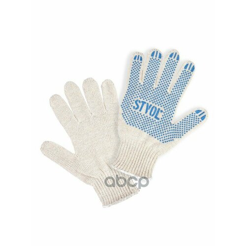 Stvol STVOL арт. swg02