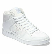 Dc store manteca shoes