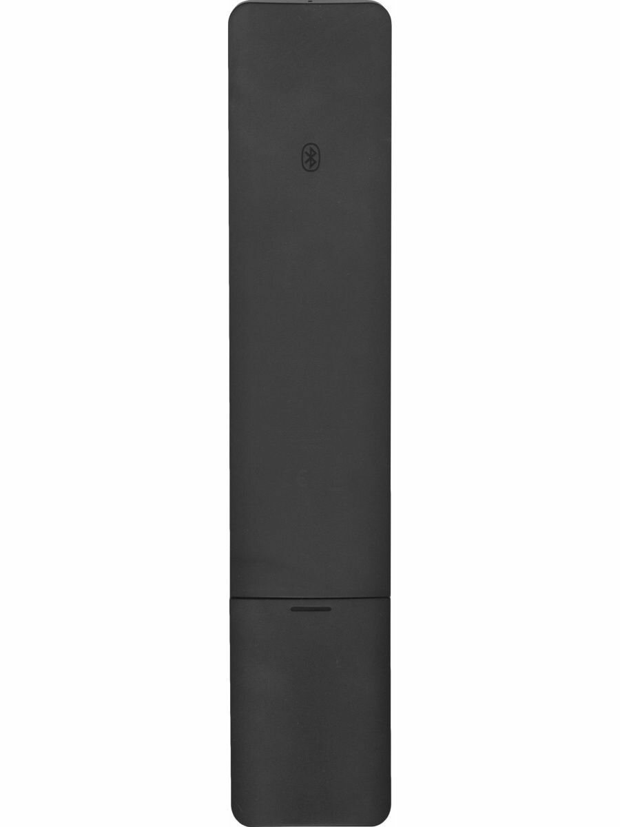 Пульт Huayu XMRM-19 MI-VER.7 для XIAOMI MI TV — фото 3