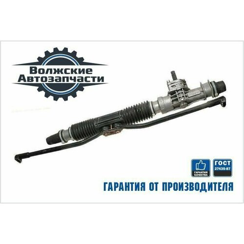 Рулевые рейки для LADA Приора, ВАЗ 2110, 2111, 2112, LADA Гранта (до конца 2012г), Калина 1