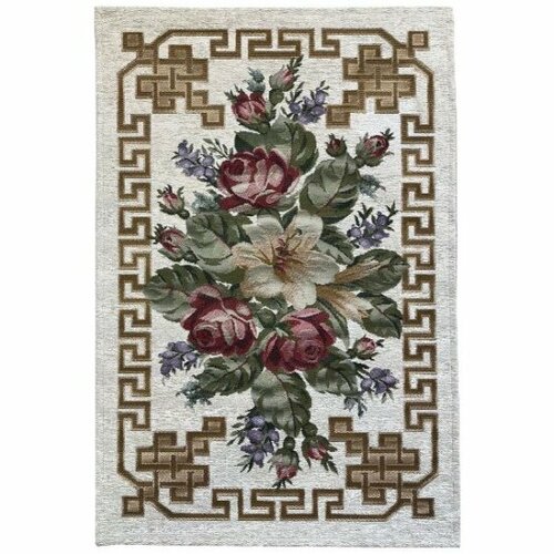 Гобелен Cleopatra For Trading & International Marketing Арт 3 75х120/ 315 W