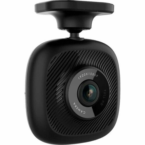 Hikvision AE-DC2015-B1