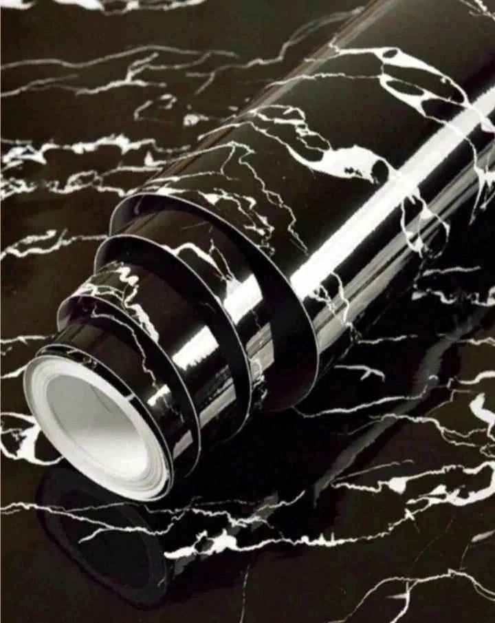 Толстая антивандальная пленка для оклеивания столешницы — купить по ...