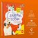 Книга "Секреты собак. Как понять собаку и стать ей другом" / Изда...