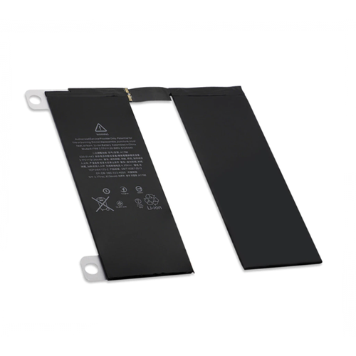 Аккумуляторная батарея 8134mAh для планшета iPad Air 2019 / iPad Pro 10.5 силиконовый глянцевый транспарентный чехол для ipad pro 10 5 ipad air 2019