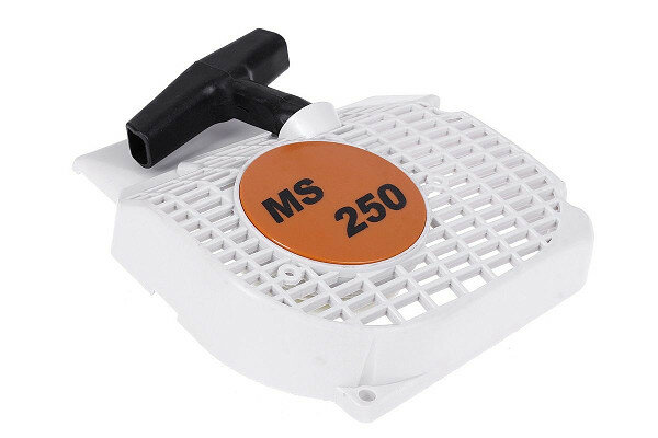 фото Стартер Gramadion для бензопил STIHL 230/250 (арт. 1216) №645