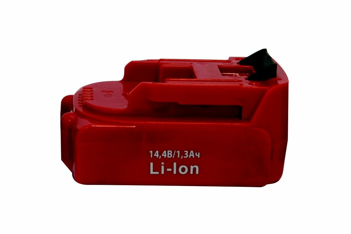 Аккумуляторная батарея Li-Ion 144V 13Ач для Калибр №607