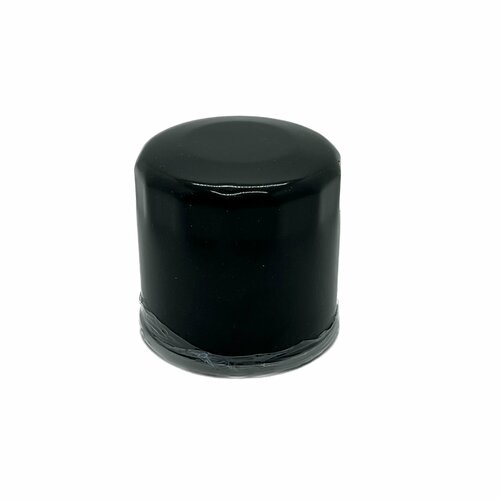 Фильтр масляный ATHENA FFP004 HF 204 639₽