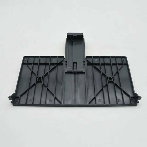 Входной лоток для бумаги для принтеров HP LaserJet 1010 1012 1015 1018 1020 Q5911A 1150₽