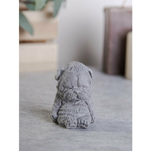 Фигурки Magic Makers серый