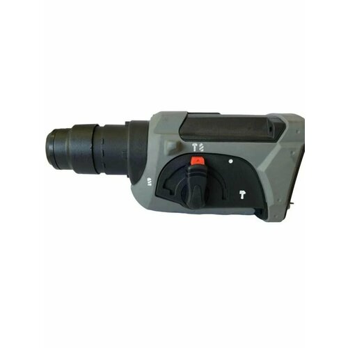 фото Редуктор перфоратора в сборе для makita hr2470