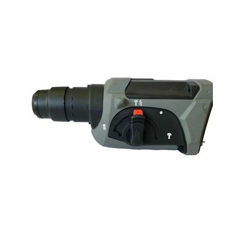 Редуктор перфоратора в сборе для MAKITA HR2470 редуктор makita в сборе df030 031d 123504 6