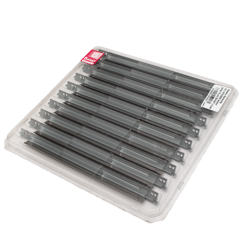 Ракель Samsung ML-1910 2850 doctor упак 10 шт 644₽