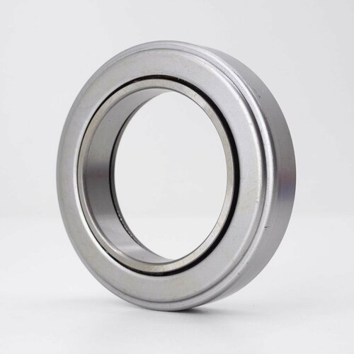 Подшипник выжимной NISSAN DIESEL FE6 TINAFOR 1900₽