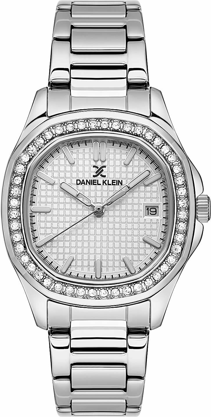 Наручные часы Daniel Klein Premium