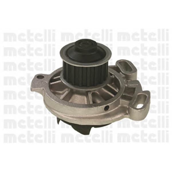 METELLI 24-0424 (023121004 / 023121004V / 023121004X) помпа\ VW Transporter (Транспортер) 2.5 / 2.4d 90