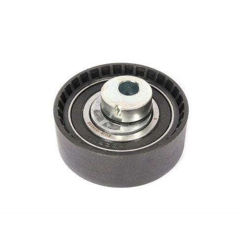 Ролик ГРМ натяжной 2190 дв21116 автомат СПЗ-4 21116-1006238 989₽