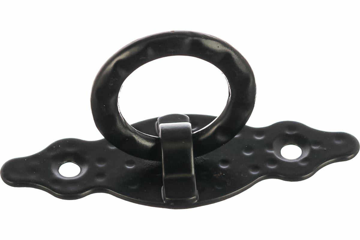 Мебельная ручка Amig 1000-80х30х15 6125