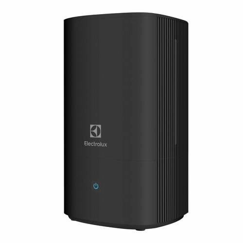 Увлажнитель воздуха ультразвуковой Electrolux EHU-5110D 5025₽