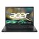 Ноутбук Acer Aspire A715-76G-54NX NH. QMEEM.001 15.6" FHD/Core i5...