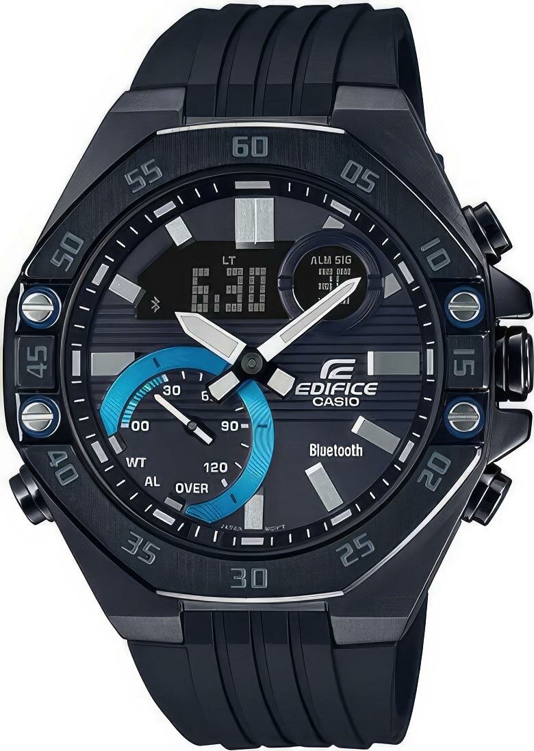 Наручные часы CASIO Edifice