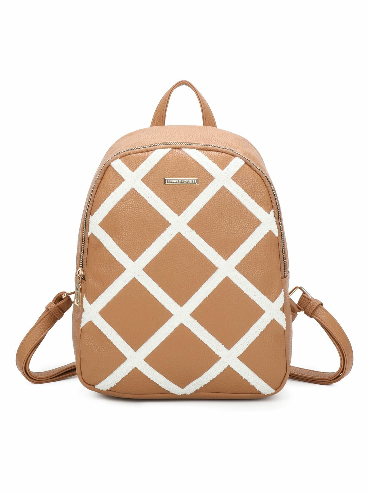 Сумка-рюкзак