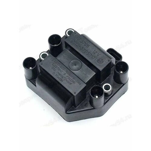 Модуль зажигания ВАЗ 2110 3100₽