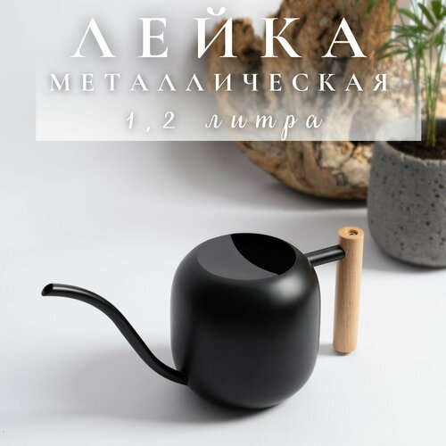 коричневый, черный, коричневый