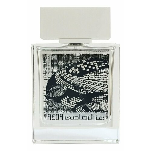 Rasasi Rumz 9459 Croco Pour Elle парфюмированная вода 50мл