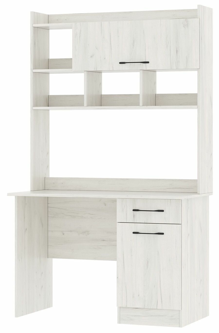 Компьютерный стол Памир ПКС-2