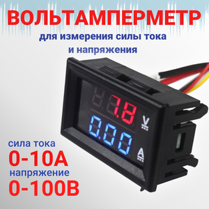 Основная фотография от вендора