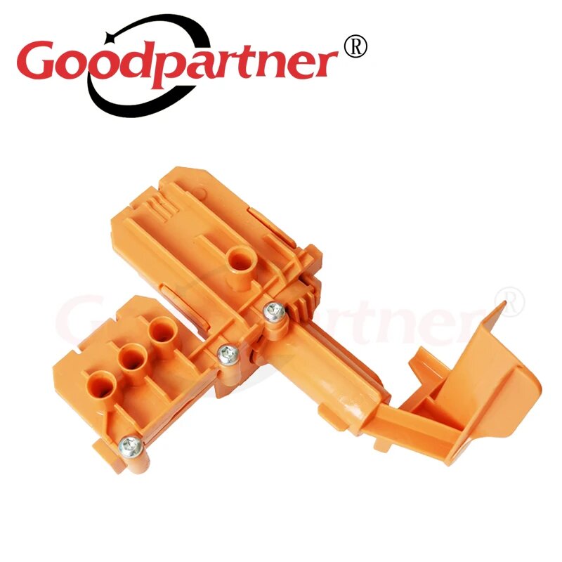 1 пневматический очиститель для HP 115 310 315 319 415 419 500 515 GT5810 GT5820