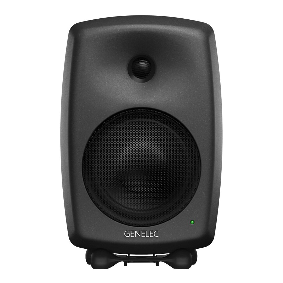Genelec 8040BPM