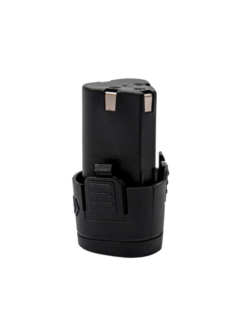 Изображение Аккумулятор для шуруповерта MASTERS SD-12L (12В,1.5 Ач)