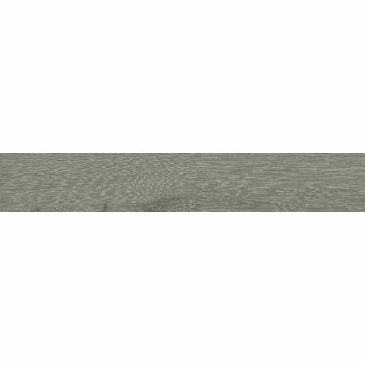 Керамогранит Granoland (Граноленд) Madera Gris 195х120 см (925505) (1.4 м2)