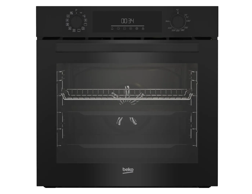 Духовой шкаф BEKO BBIM13300B