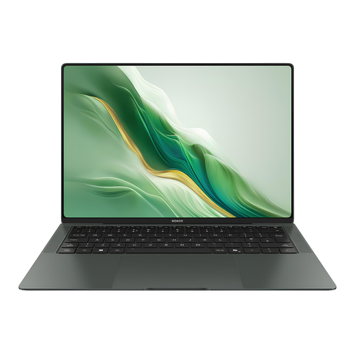 Ноутбук HONOR MagicBook ART 14 Ultra 5 125H 12GHz 146 3120x2080 120Hz 32GB 1TB SSD Arc Graphics Win 11 Pro 164450₽