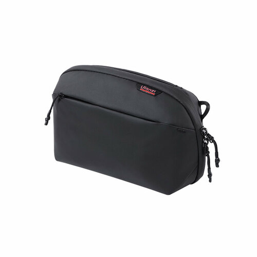 Сумка Ulanzi TRAKER Tech Pouch Mini 2L B007GBB1