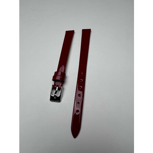 Ремешок НИКА красный 2033₽