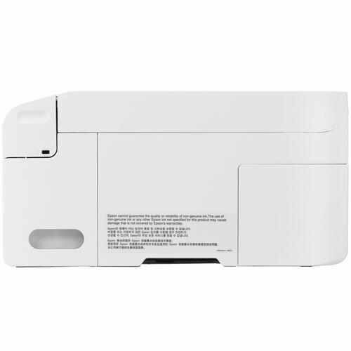 МФУ струйное Epson L3256