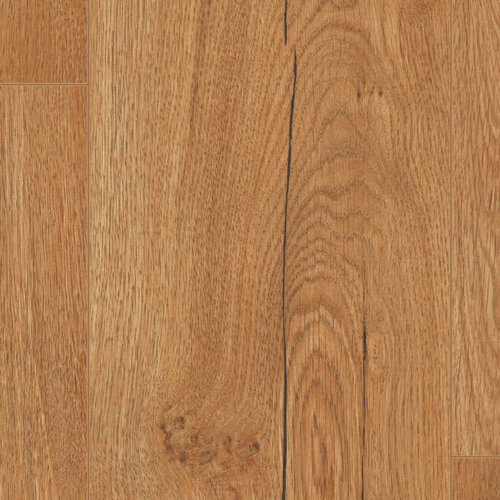 Изображение товара Ламинат Egger Classic 12/33 4V, EPL144 Дуб Ольхон медовый