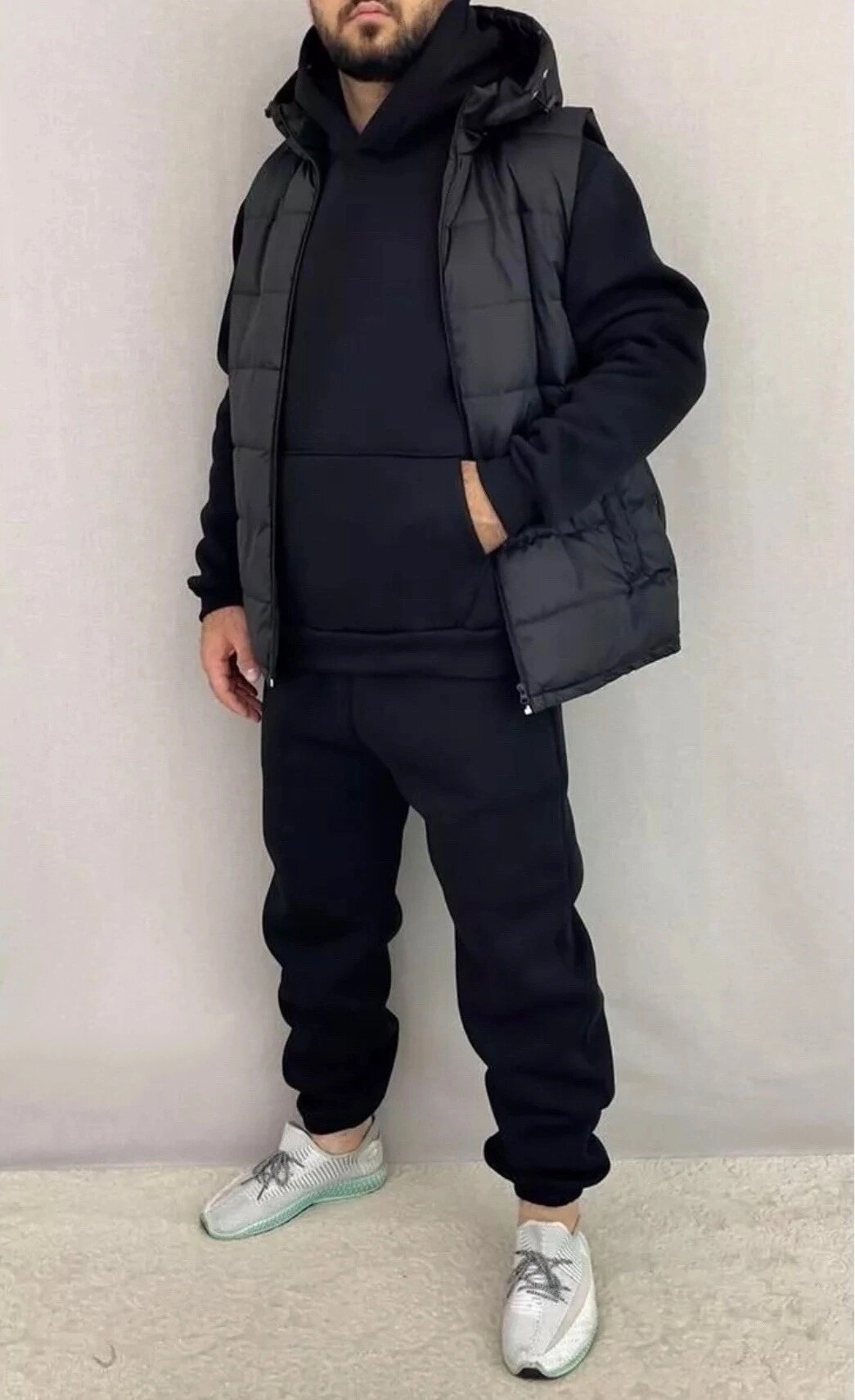 Комплект одежды Jools Fashion