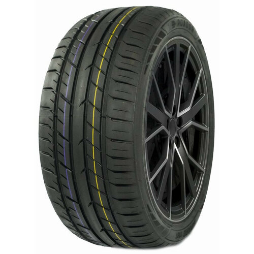 фото Шины 295/40 r20 110w roador amaro118 - xl