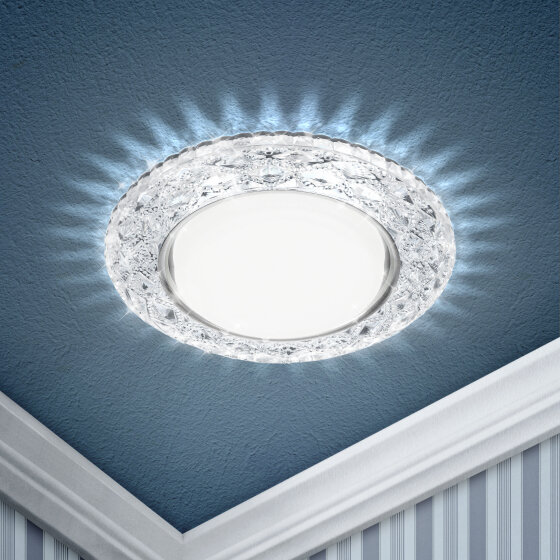 Светильник ЭРА 