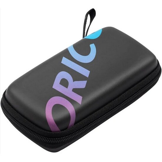 Orico HXM04, чёрный